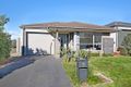 Property photo of 8 Regalia Crescent Glenfield NSW 2167
