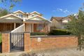 Property photo of 28 Salisbury Street Coburg VIC 3058