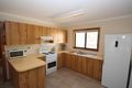 Property photo of 8 Roberts Street Milbrulong NSW 2656