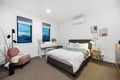Property photo of 22 Jasmine Drive Noble Park VIC 3174
