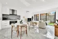 Property photo of 3/52 View Street Pascoe Vale VIC 3044