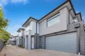 Property photo of 3/52 View Street Pascoe Vale VIC 3044