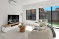 Property photo of 3/52 View Street Pascoe Vale VIC 3044