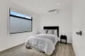 Property photo of 3/52 View Street Pascoe Vale VIC 3044