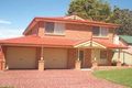 Property photo of 39 Mort Street Blacktown NSW 2148