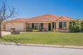 Property photo of 35 Toledo Circuit Port Kennedy WA 6172