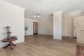 Property photo of 35 Toledo Circuit Port Kennedy WA 6172