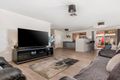 Property photo of 35 Toledo Circuit Port Kennedy WA 6172