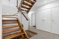 Property photo of 54 Taunton Circuit Upper Kedron QLD 4055