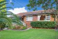 Property photo of 14 Craig Avenue Baulkham Hills NSW 2153