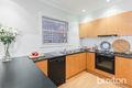 Property photo of 1/25 Purrumbete Avenue Manifold Heights VIC 3218