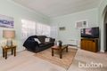 Property photo of 1/25 Purrumbete Avenue Manifold Heights VIC 3218