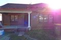 Property photo of 81 Restwell Street Bankstown NSW 2200