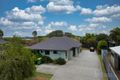 Property photo of 1/10 Whitehaven Drive Blacks Beach QLD 4740