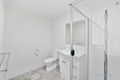 Property photo of 1/10 Whitehaven Drive Blacks Beach QLD 4740