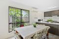 Property photo of 1/10 Whitehaven Drive Blacks Beach QLD 4740