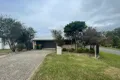 Property photo of 26 Keppel Way Coomera QLD 4209
