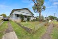 Property photo of 134 Sydney Street Muswellbrook NSW 2333