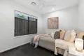 Property photo of 54 Taunton Circuit Upper Kedron QLD 4055