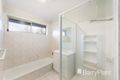 Property photo of 48 Atheldene Drive St Albans VIC 3021