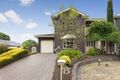 Property photo of 17 Olive Street Magill SA 5072