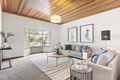 Property photo of 17 Olive Street Magill SA 5072