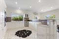 Property photo of 17 Olive Street Magill SA 5072