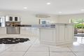 Property photo of 17 Olive Street Magill SA 5072