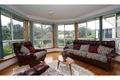 Property photo of 16 Henley Street Lindisfarne TAS 7015