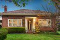 Property photo of 17A Cremorne Street Balwyn VIC 3103