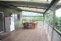 Property photo of 76 Lamont Road Wilston QLD 4051