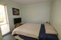 Property photo of 2 Hatchs Road Nyora VIC 3987
