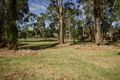Property photo of 2 Hatchs Road Nyora VIC 3987