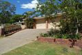 Property photo of 51 Mazzard Street Bellbowrie QLD 4070