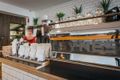 Property photo of 24 Timor Parade Heidelberg West VIC 3081