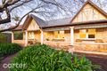 Property photo of 18 Hyde Street Tusmore SA 5065