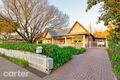 Property photo of 18 Hyde Street Tusmore SA 5065