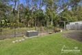 Property photo of 6 Alison Court Donnybrook QLD 4510