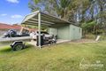 Property photo of 6 Alison Court Donnybrook QLD 4510