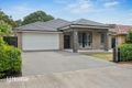 Property photo of 34 Lorraine Avenue Lockleys SA 5032