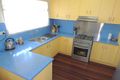 Property photo of 8 Marlin Street Toolooa QLD 4680