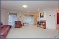 Property photo of 1 Ippia Place Palmerston ACT 2913