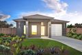 Property photo of LOT 264 Trailblazer Drive Flagstone QLD 4280