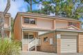 Property photo of 20/154 Frasers Road Mitchelton QLD 4053