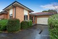 Property photo of 2/35 Station Road Rosanna VIC 3084