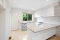 Property photo of 2/35 Station Road Rosanna VIC 3084