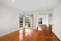 Property photo of 2/35 Station Road Rosanna VIC 3084