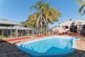 Property photo of 203 Railway Road Clackline WA 6564