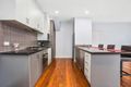 Property photo of 1/5 Brooke Street Camperdown VIC 3260