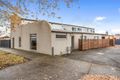 Property photo of 1/5 Brooke Street Camperdown VIC 3260